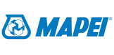 Mapei
