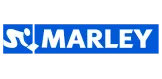 Marley