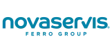Novaservis