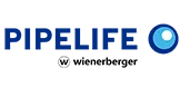 Pipelife