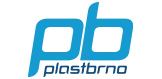 Plast Brno