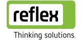 Reflex