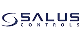 Salus Controls