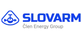 Slovarm