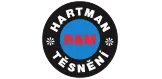 Těsnění Hartman