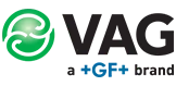 VAG
