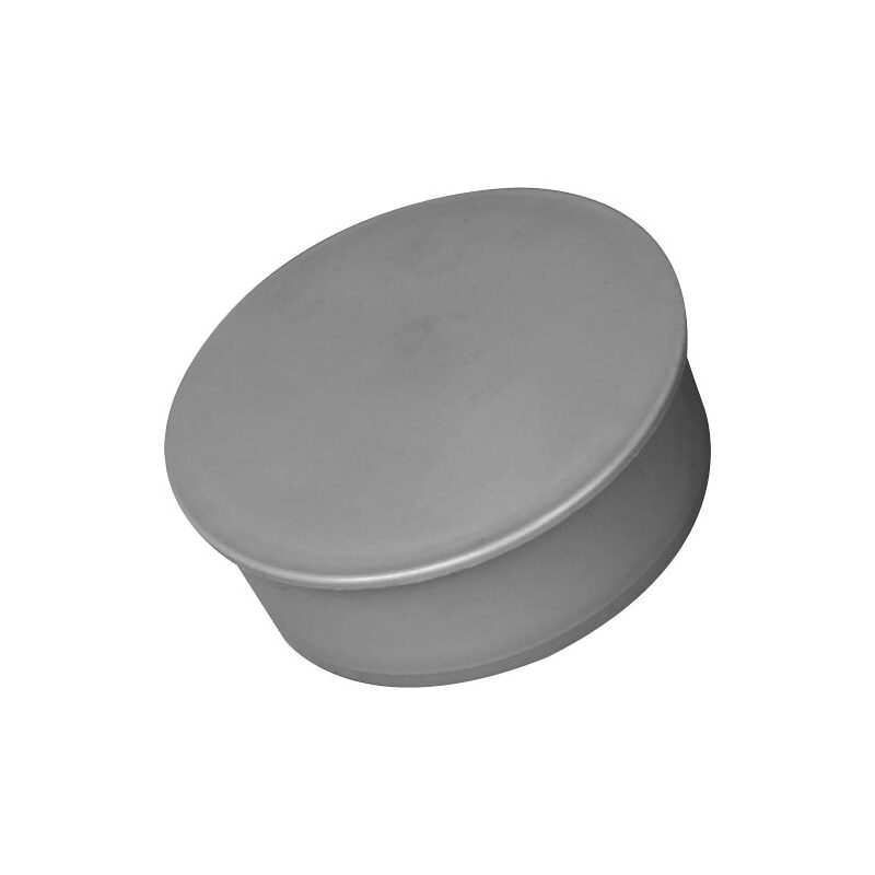 Zátka HTM 32 mm, PP, vnitřní kanalizace