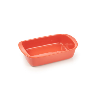 Zapékací mísa Tescoma, DELÍCIA, 28×18 cm, 622112