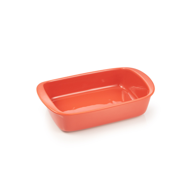 Zapékací mísa Tescoma, DELÍCIA, 28×18 cm, 622112