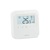 Digitální denní termostat HTRS230, Salus