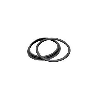 Těsnění pro přechod na litinu 110 mm, GA set, PP, vnitřní kanalizace