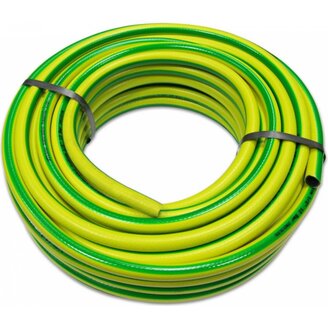 Zahradní hadice Astra Yellow Profi 1