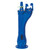 Podzemní hydrant HYDRUS G2 AD DN 80, 1250 mm, dvojitý uzávěr, samouzavírací víčko, VAG 3-17-13761-125