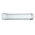Flexi připojení k WC A970 250 - 400 mm, PlastBrno IL25000