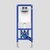 Modul WC INEO Plus