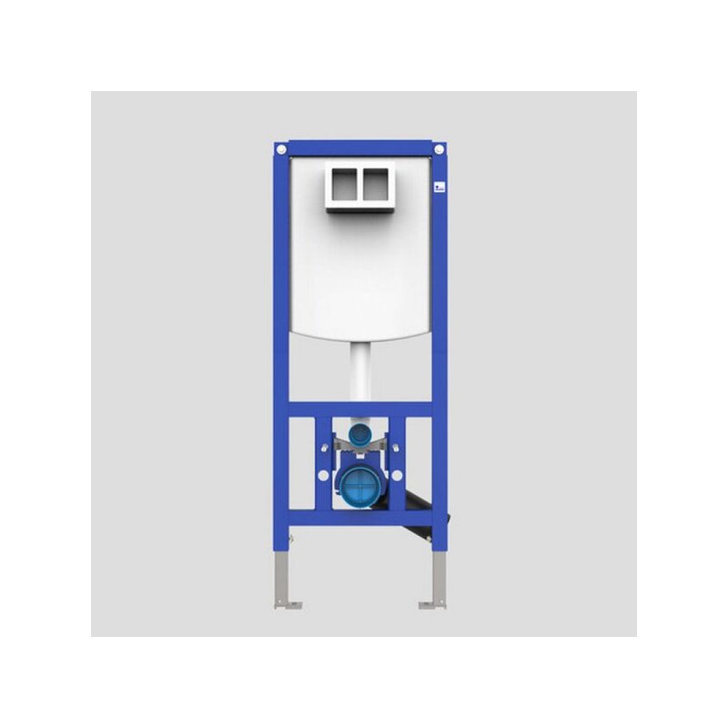 Modul WC INEO Plus