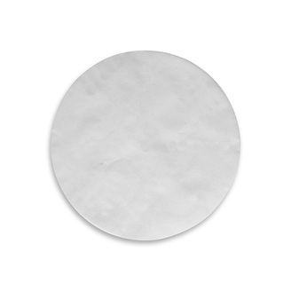 Papír na pečení kulatý DELÍCIA o 23 cm, 20 ks, Tescoma 630706