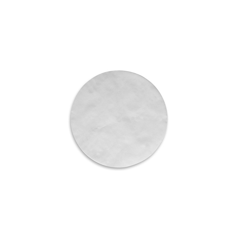 Papír na pečení kulatý DELÍCIA o 23 cm, 20 ks, Tescoma 630706