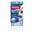 Náhrada na mop ULTRAMAX Micro + Cotton, 1 ks, Vileda, 141626