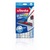 Náhrada na mop ULTRAMAX Micro + Cotton, 1 ks, Vileda, 141626