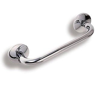 Madlo Metalia, Novaservis 6132,0