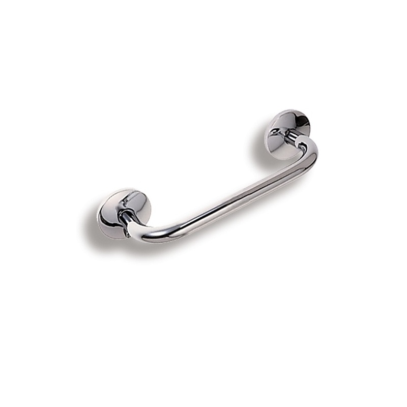 Madlo Metalia, Novaservis 6132,0