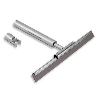 Stěrka do sprchového koutu NOVASERVIS