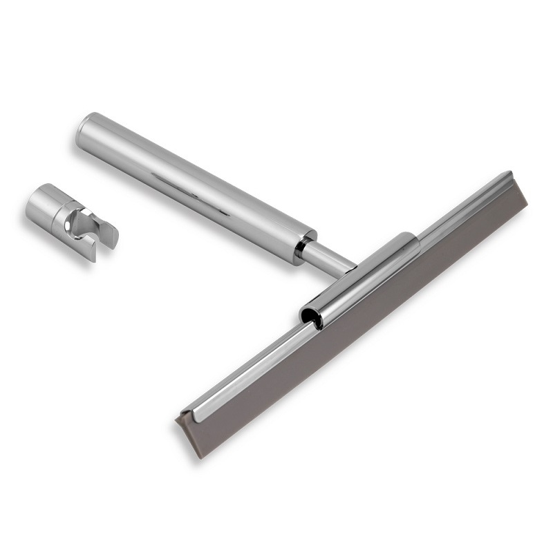 Stěrka do sprchového koutu NOVASERVIS