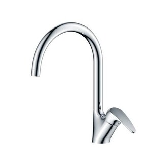 Ramínko výtokové J, 3/4, k baterii 3048, Steno, 3048