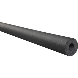 Izolační trubice K-FLEX ST d 15 mm, tloušťka stěny 19 mm, syntetický kaučuk, K-FLEX 19015005508