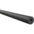Izolační trubice K-FLEX ST d 22 mm, tloušťka stěny 9 mm, syntetický kaučuk, K-FLEX 09022005508