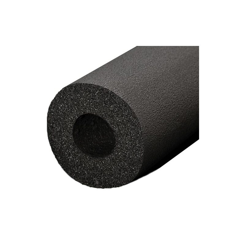 Izolační trubice K-FLEX ST d 22 mm, tloušťka stěny 9 mm, syntetický kaučuk, K-FLEX 09022005508