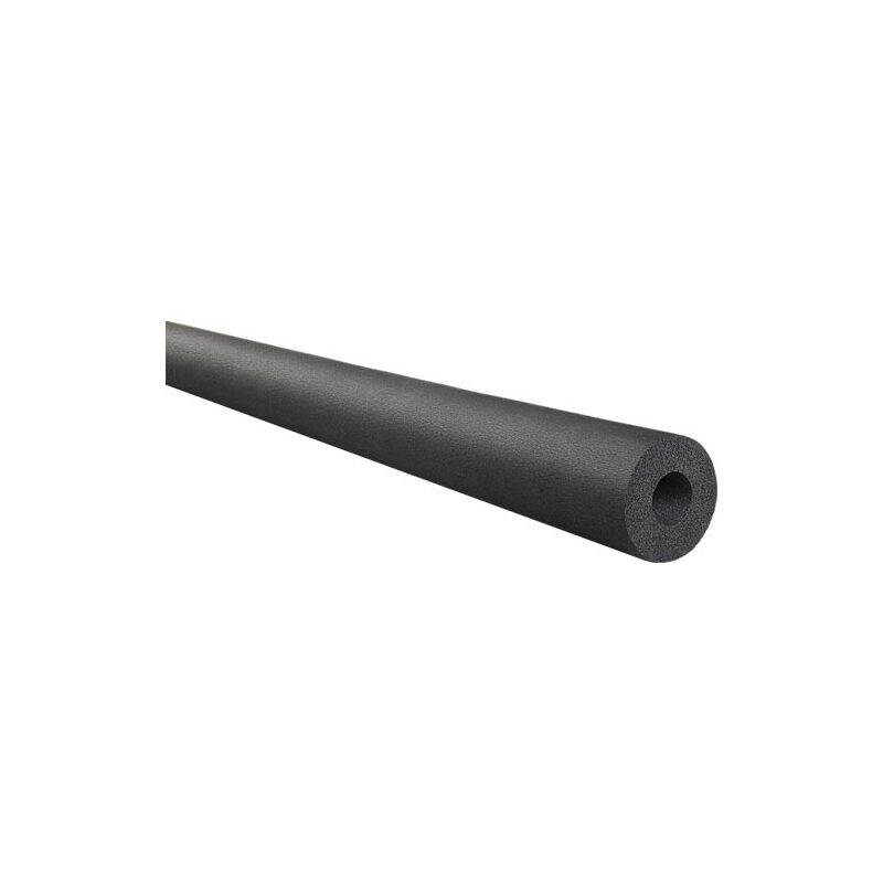 Izolační trubice K-FLEX ST d 22 mm, tloušťka stěny 9 mm, syntetický kaučuk, K-FLEX 09022005508