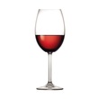 Sklenice na červené víno CHARLIE 450 ml, 6 ks, Tescoma 306422