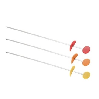 Grilovací jehla PRESTO TONE 30 cm, 3 ks, Tescoma 420580