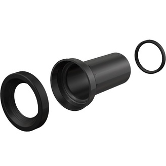 Trubka odpadní s těsněním, Alcadrain M902