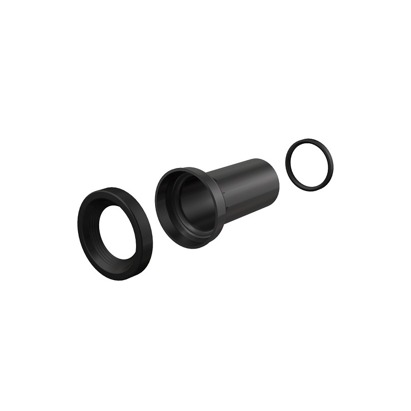 Trubka odpadní s těsněním, Alcadrain M902