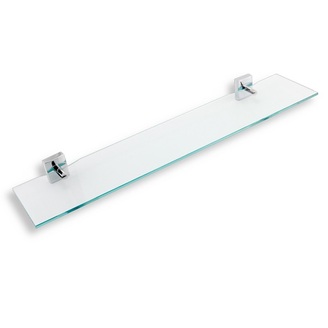 Police Metalia, Novaservis 0240,0