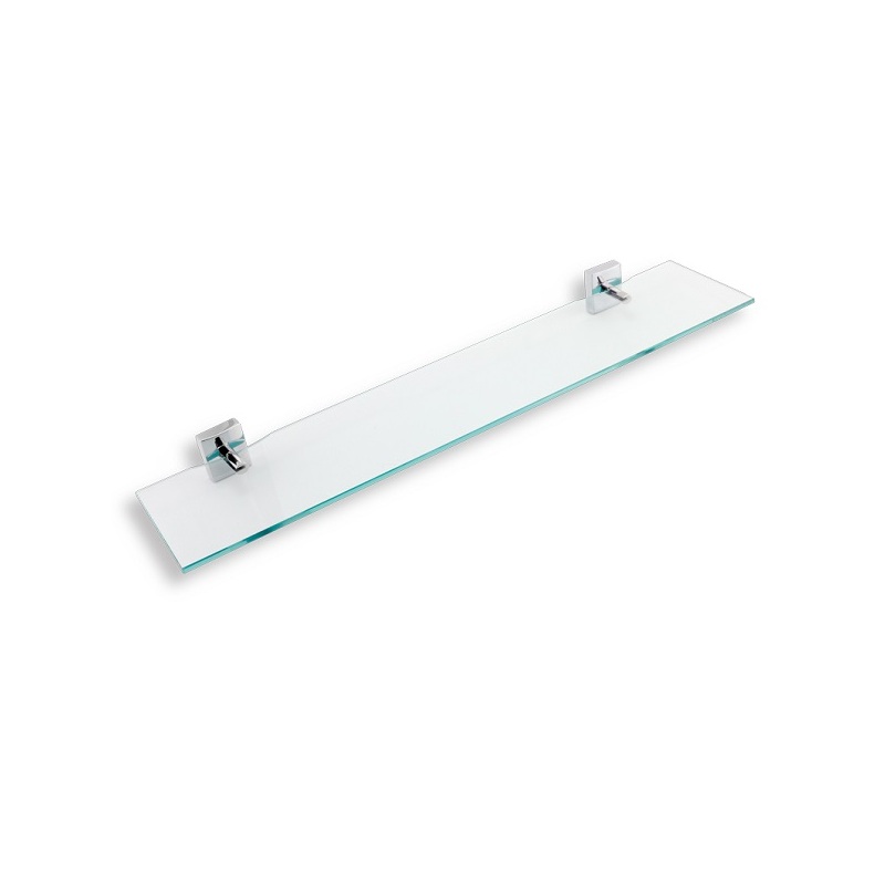 Police Metalia, Novaservis 0240,0