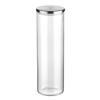 Dóza na potraviny Tescoma, MONTI 1,8 l, 894826