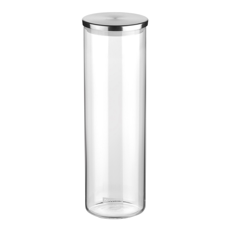 Dóza na potraviny Tescoma, MONTI 1,8 l, 894826