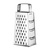 Struhadlo Tescoma, HANDY velké, 643742
