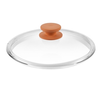 Poklice do trouby Tescoma, UNICOVER 26 cm, 619086