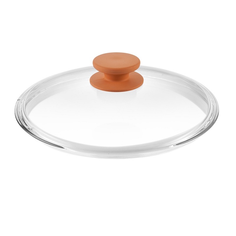 Poklice do trouby Tescoma, UNICOVER 26 cm, 619086