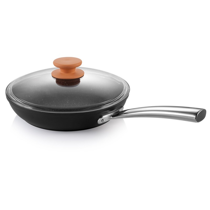 Poklice do trouby Tescoma, UNICOVER 26 cm, 619086