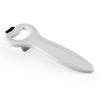 Univerzální otvírák na zavařovací sklenice Tescoma, PRESTO, 420266