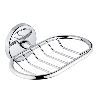 Nimco Mýdlenka drátěná Kalypso