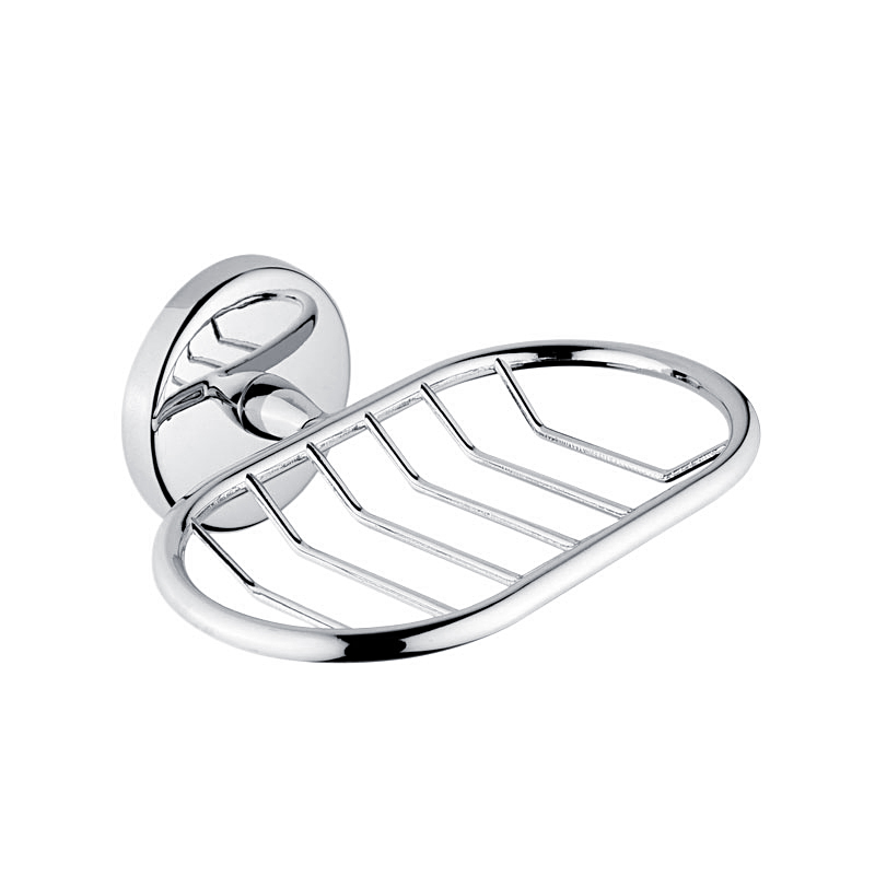 Nimco Mýdlenka drátěná Kalypso