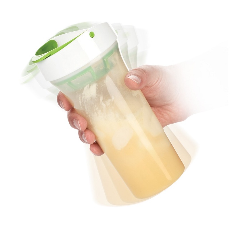 Univerzální šejkr Tescoma, PRESTO, 420713