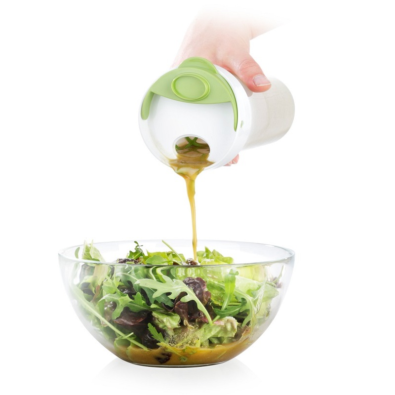 Univerzální šejkr Tescoma, PRESTO, 420713